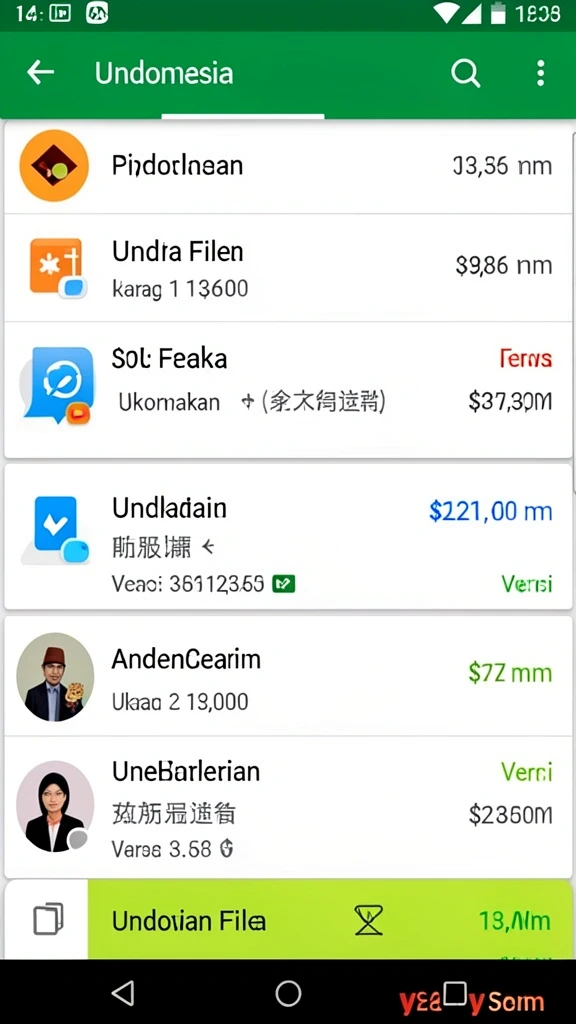 Screenshot 2739 nomor 1