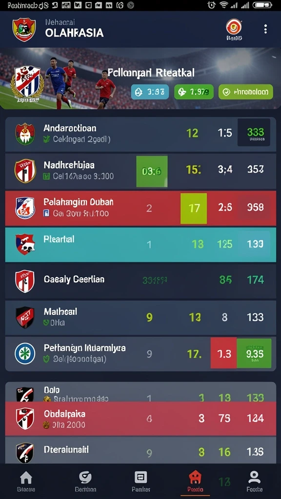 Screenshot 2739 nomor 2