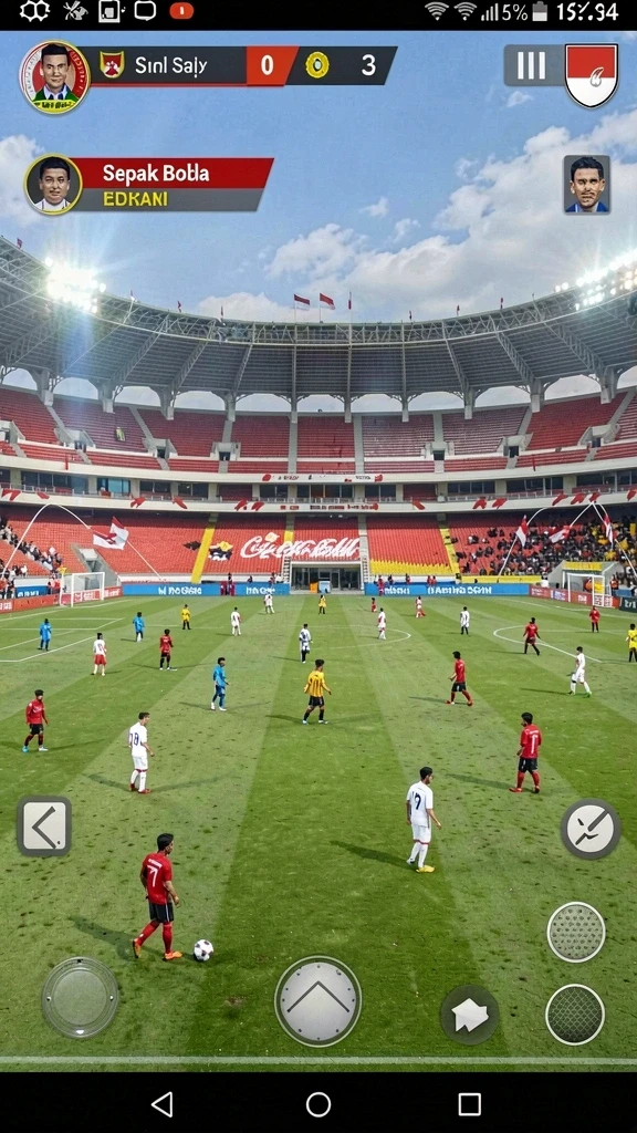 Screenshot 333666 nomor 3