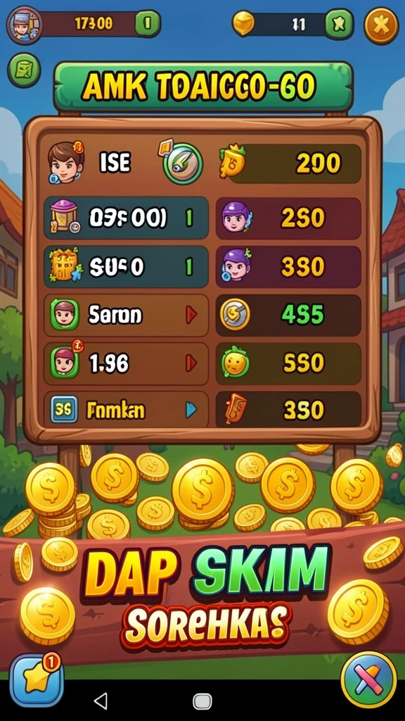 Screenshot 3446 nomor 1