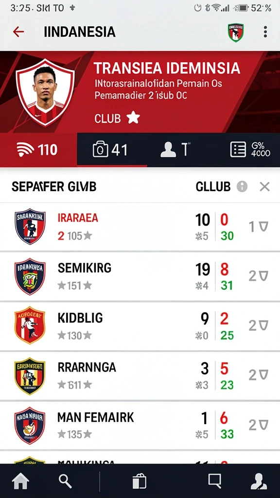 Screenshot 4p4p nomor 2