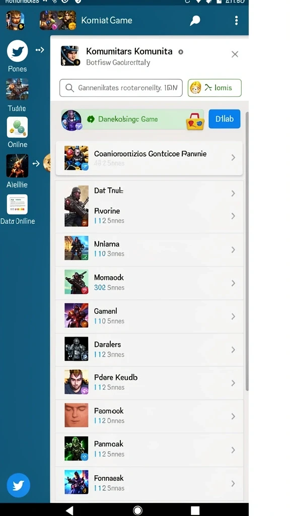 Screenshot 4p4p nomor 3