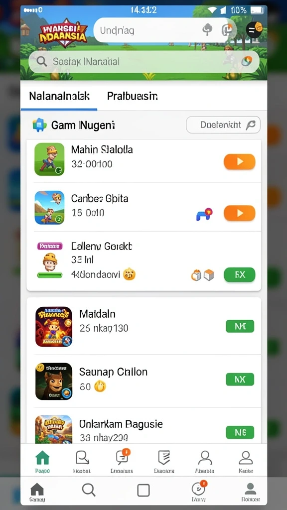 Screenshot 531slot nomor 1