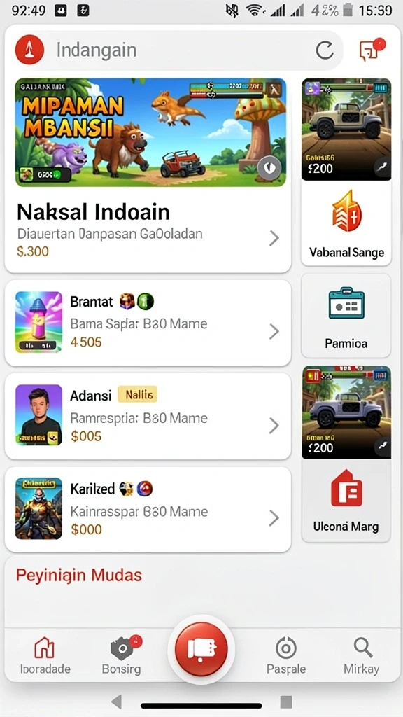 Screenshot 555zk nomor 2