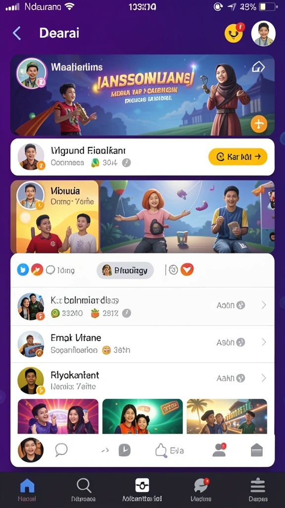 Screenshot 700q nomor 2