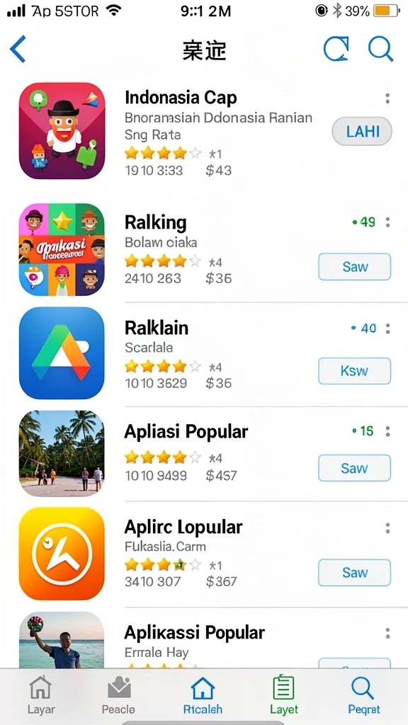 Screenshot 789rp nomor 2