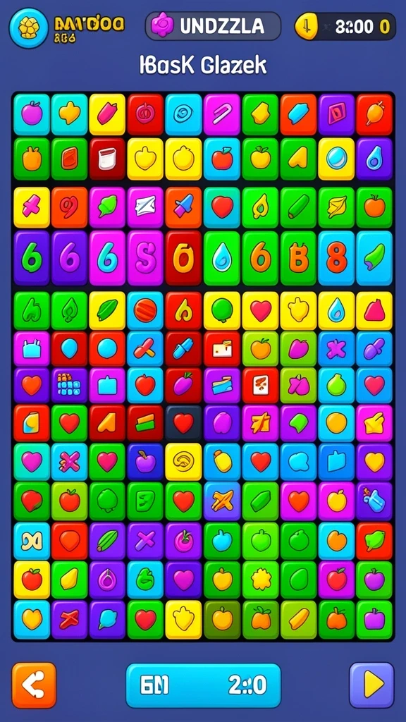 Screenshot 7cone nomor 2