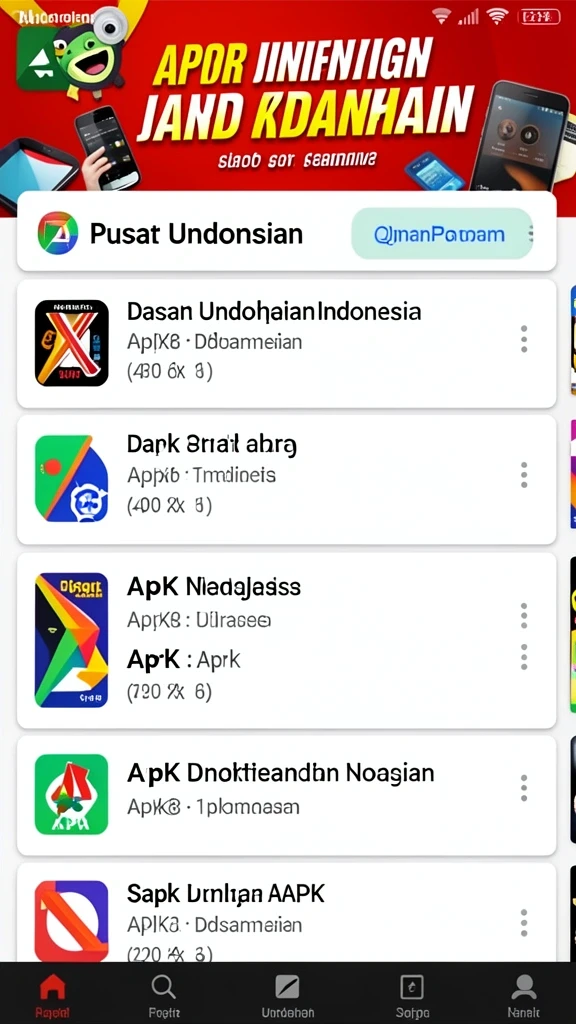 Screenshot 7cone nomor 3