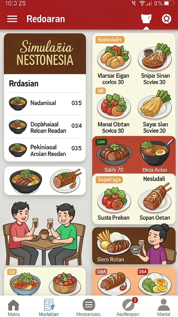 Screenshot 7svip nomor 3