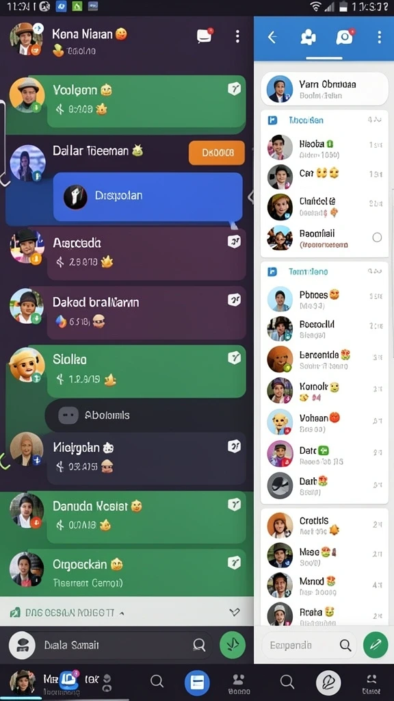 Screenshot 8055 nomor 3
