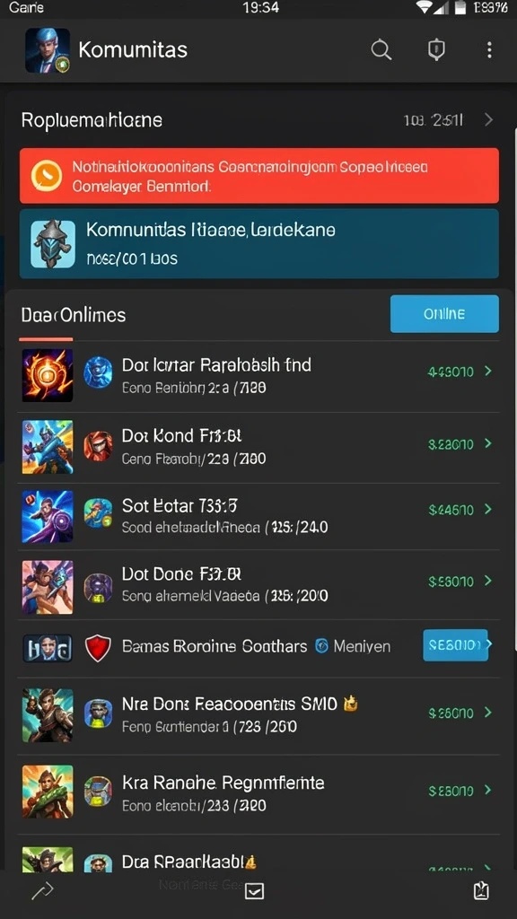 Screenshot 8180 nomor 1