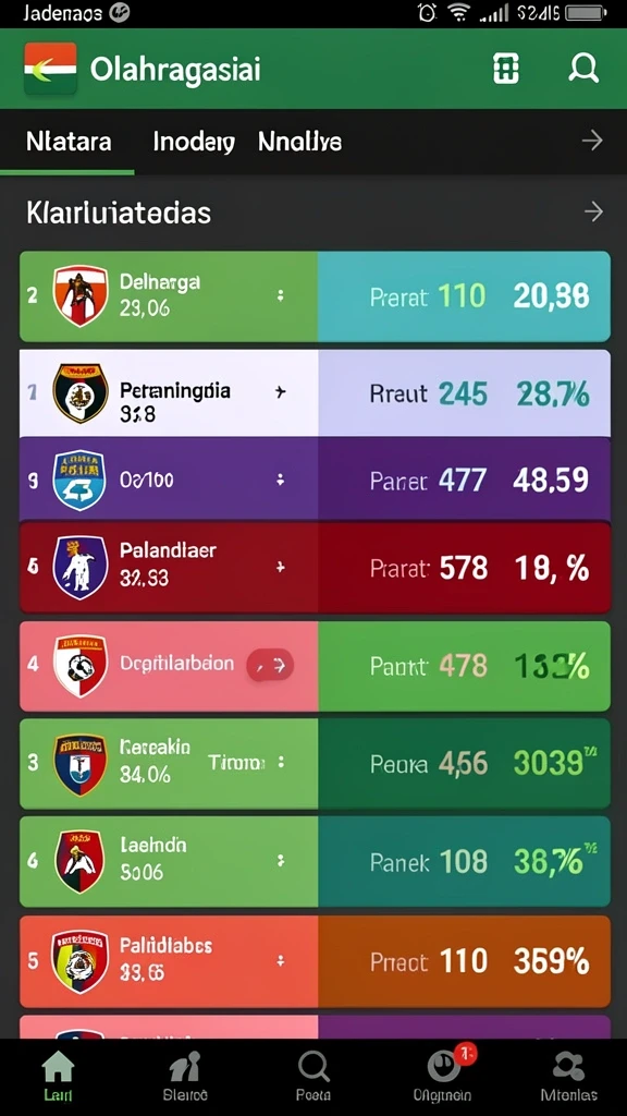 Screenshot 828bet nomor 1