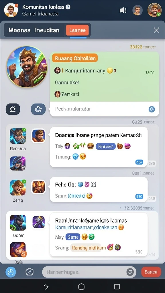Screenshot 828bet nomor 2
