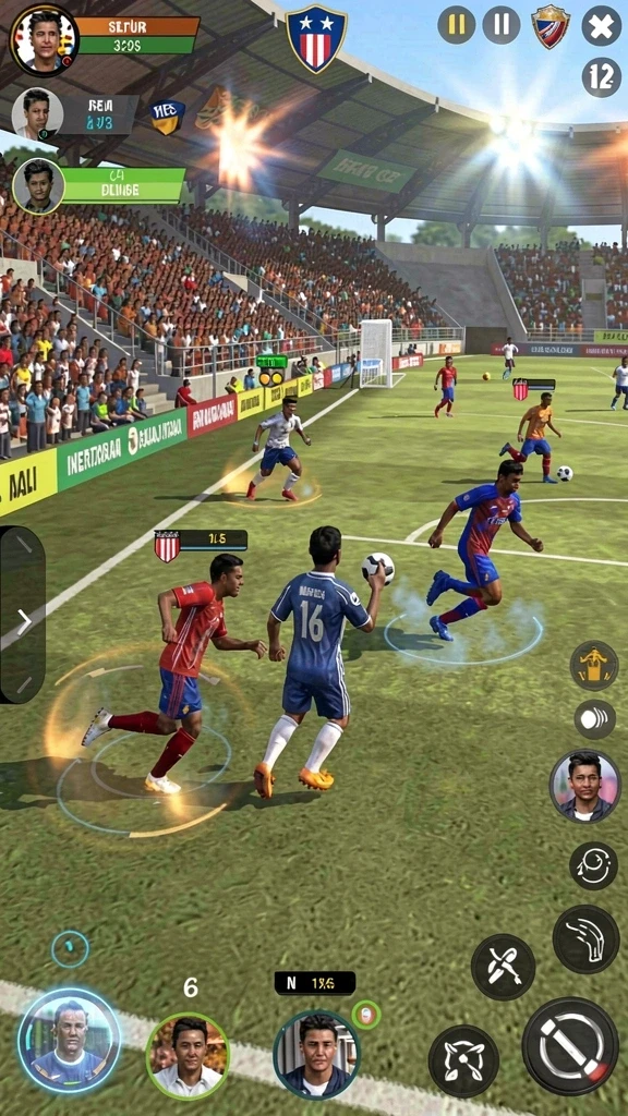 Screenshot 8728slots nomor 2