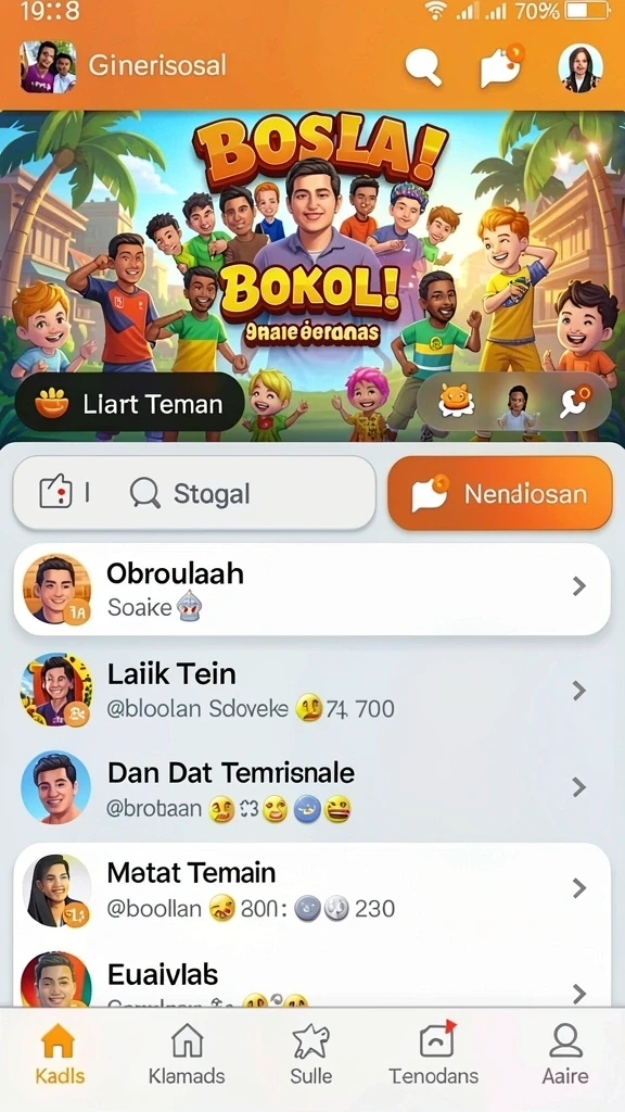 Screenshot 8id nomor 2