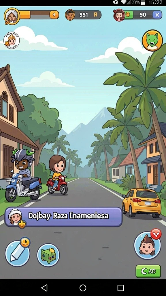 Screenshot 9399 nomor 1