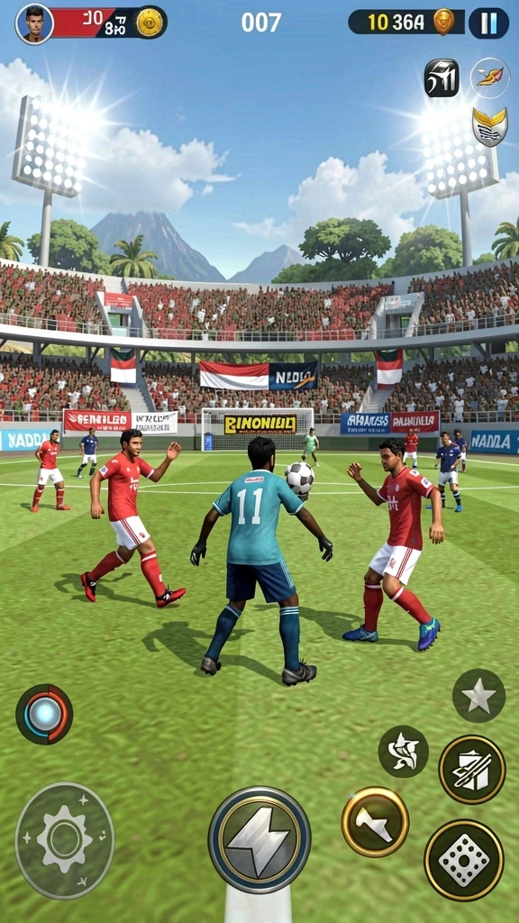 Screenshot 98toto nomor 2