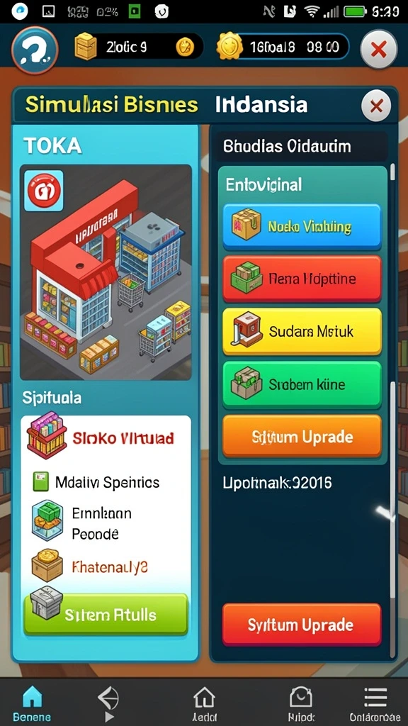 Screenshot 9et nomor 1