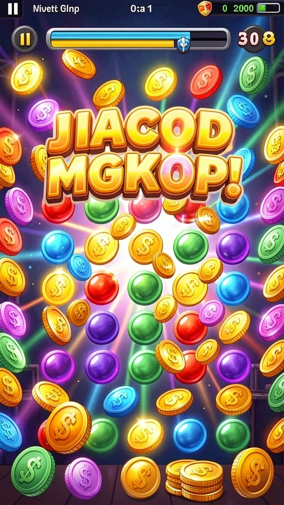 Screenshot aa666 nomor 2