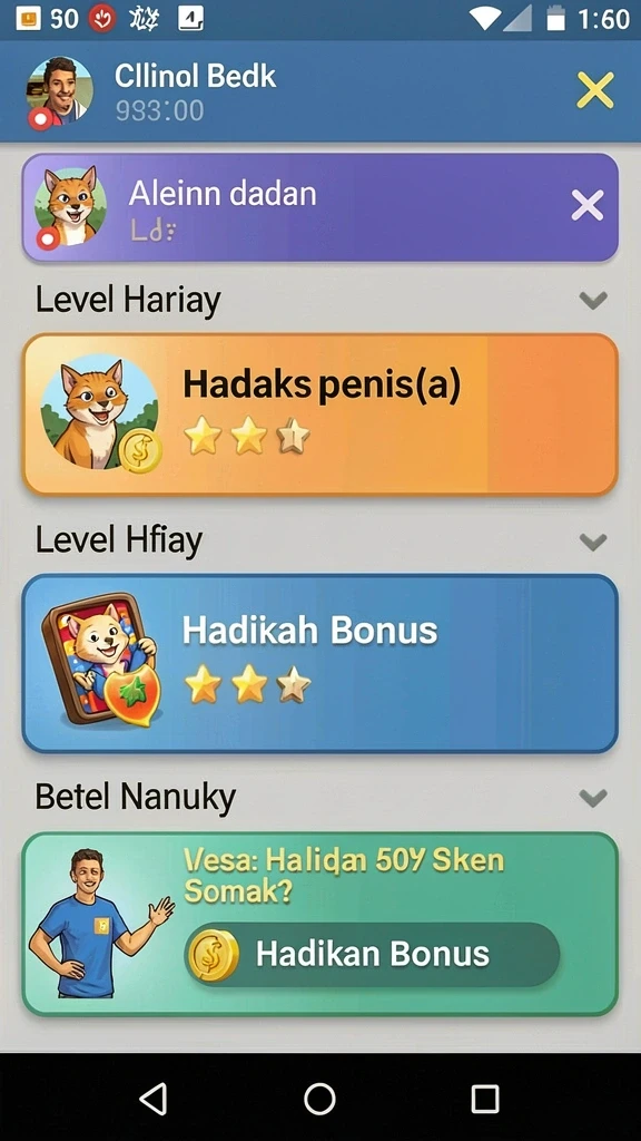 Screenshot aa666 nomor 3
