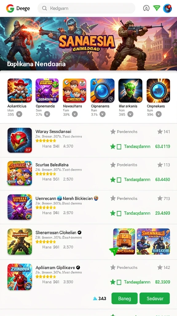 Screenshot adg62 nomor 1