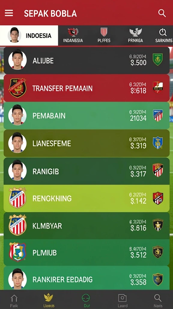 Screenshot adg62 nomor 2