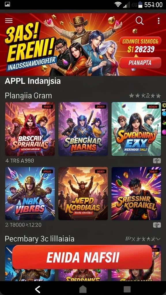 Screenshot adg62 nomor 3