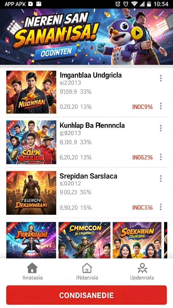 Screenshot akunjp nomor 1