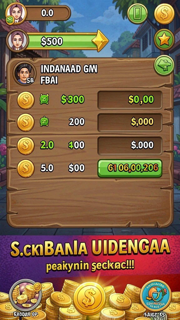 Screenshot akunjp nomor 2