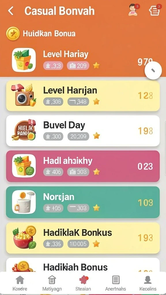 Screenshot api36 nomor 2