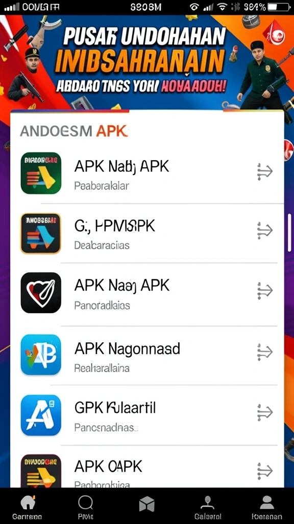 Screenshot api77 nomor 2