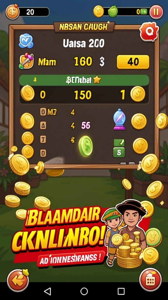 Screenshot api77 nomor 3