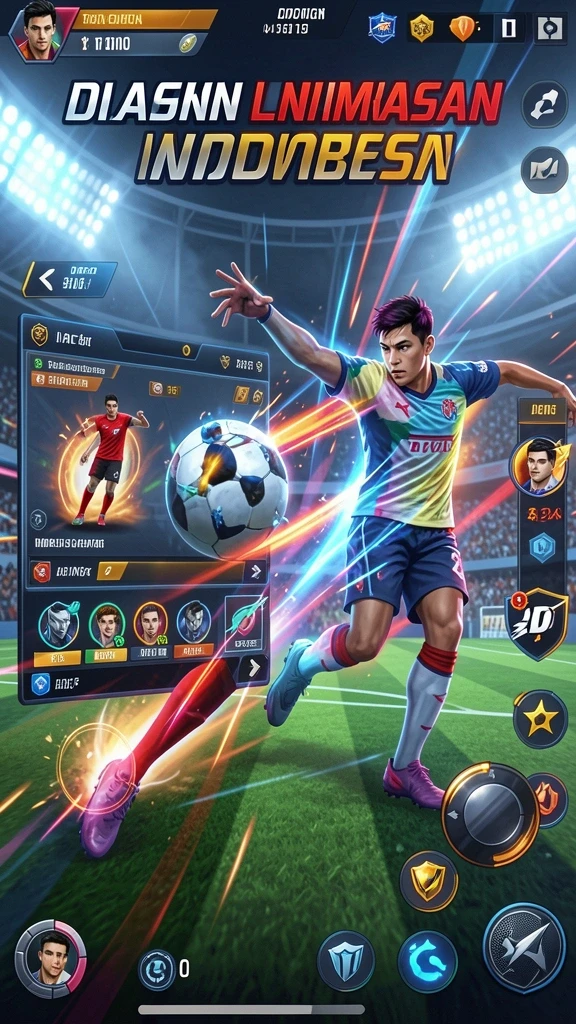 Screenshot apigacor88 nomor 3