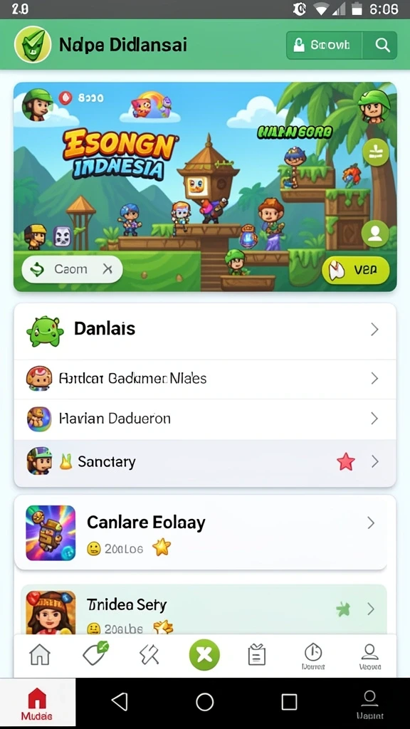Screenshot asianabet nomor 2