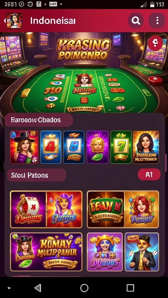 Screenshot asianabet nomor 3