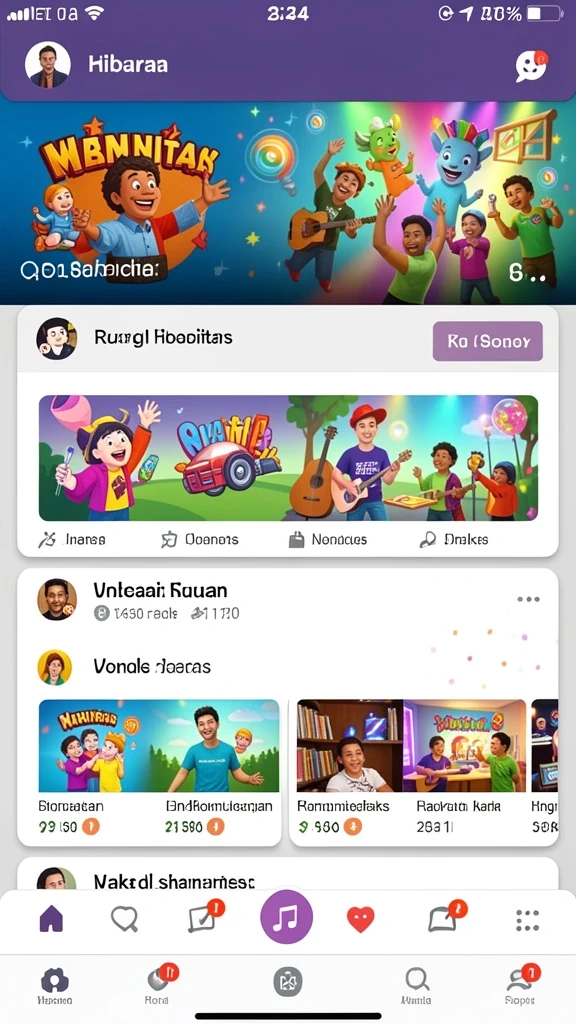 Screenshot atom138 nomor 1