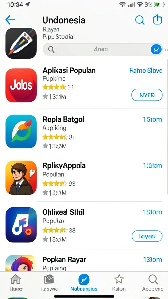 Screenshot atom138 nomor 2