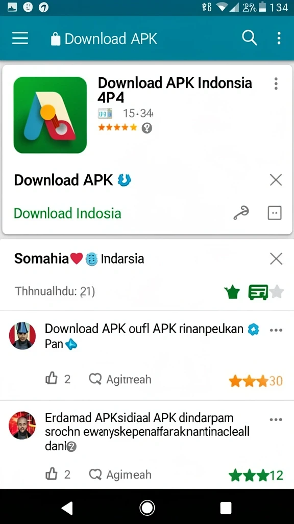 Screenshot baginta168 nomor 3