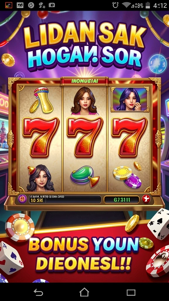 Screenshot bajaj4d nomor 3