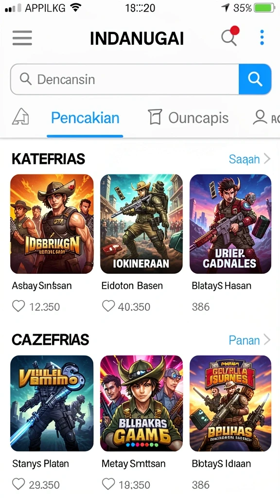 Screenshot bandar99 nomor 2