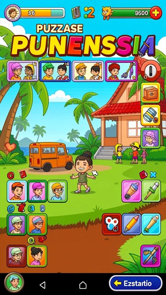 Screenshot bandar99 nomor 3