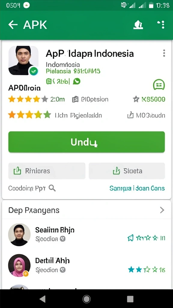 Screenshot bank338 nomor 1