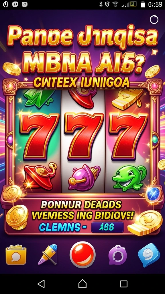 Screenshot bank338 nomor 3