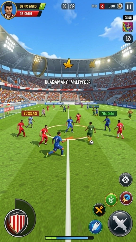 Screenshot big77 nomor 2