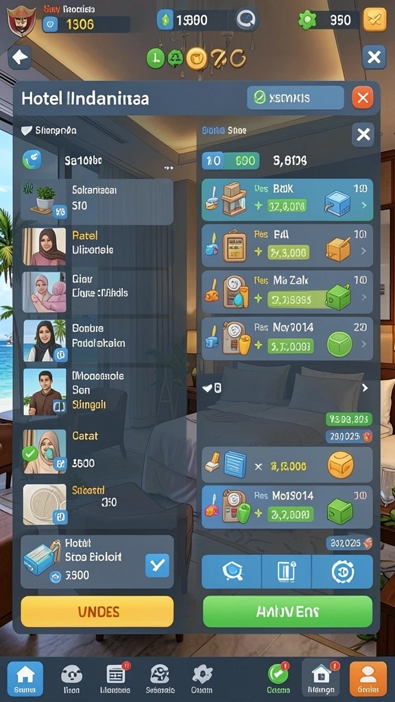 Screenshot bonusrp nomor 2