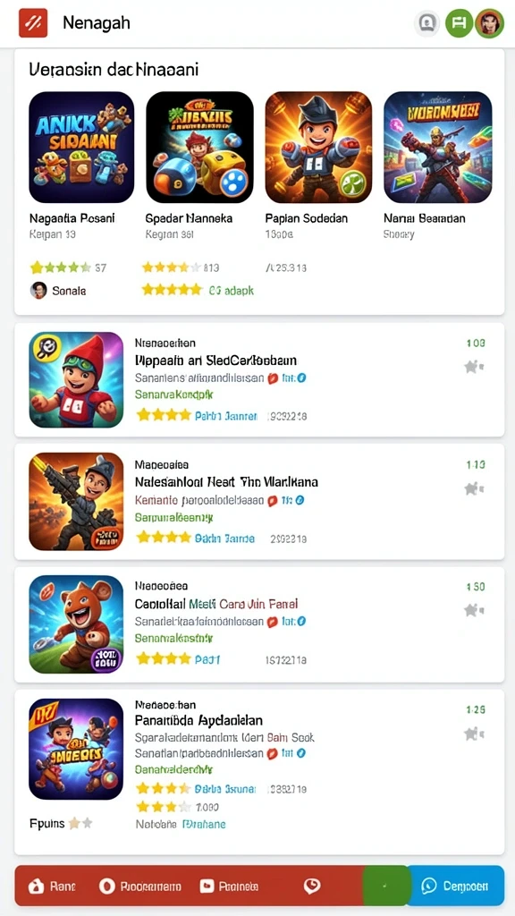 Screenshot bonusrp nomor 3