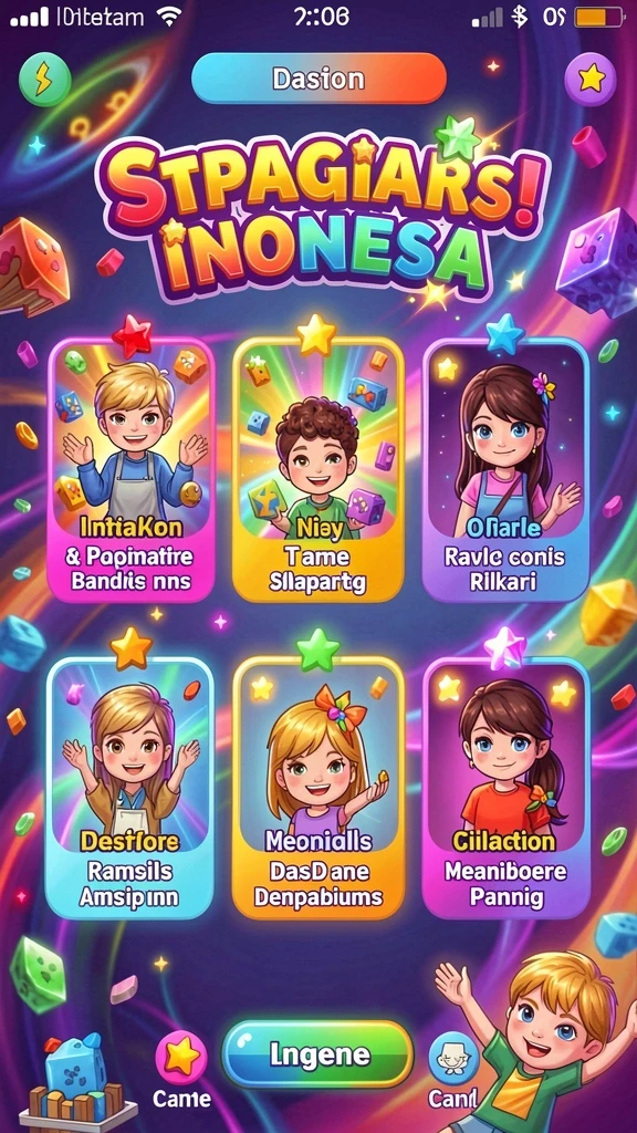 Screenshot bos01 nomor 2