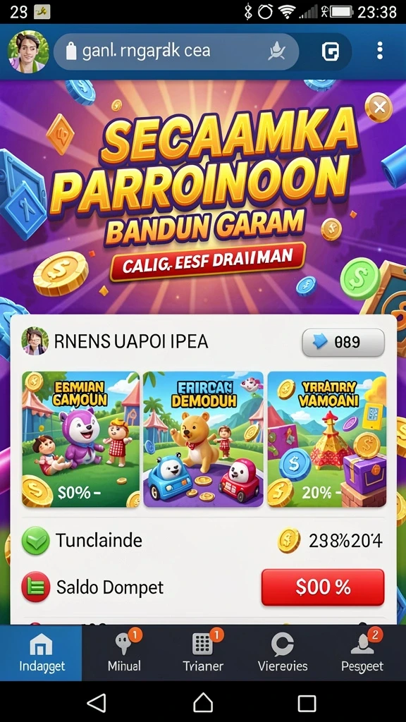 Screenshot bos01 nomor 3