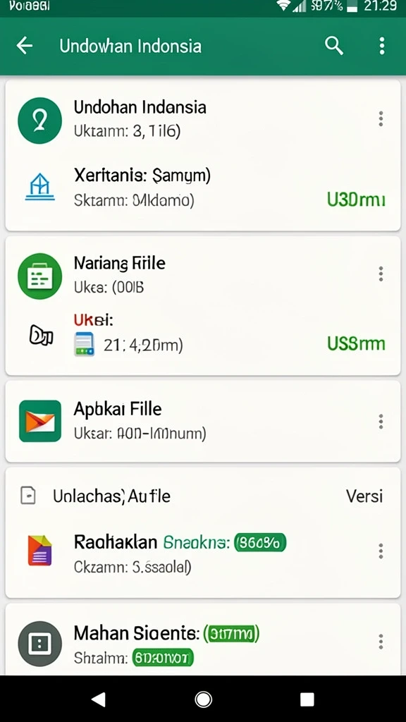 Screenshot bowo77 nomor 2