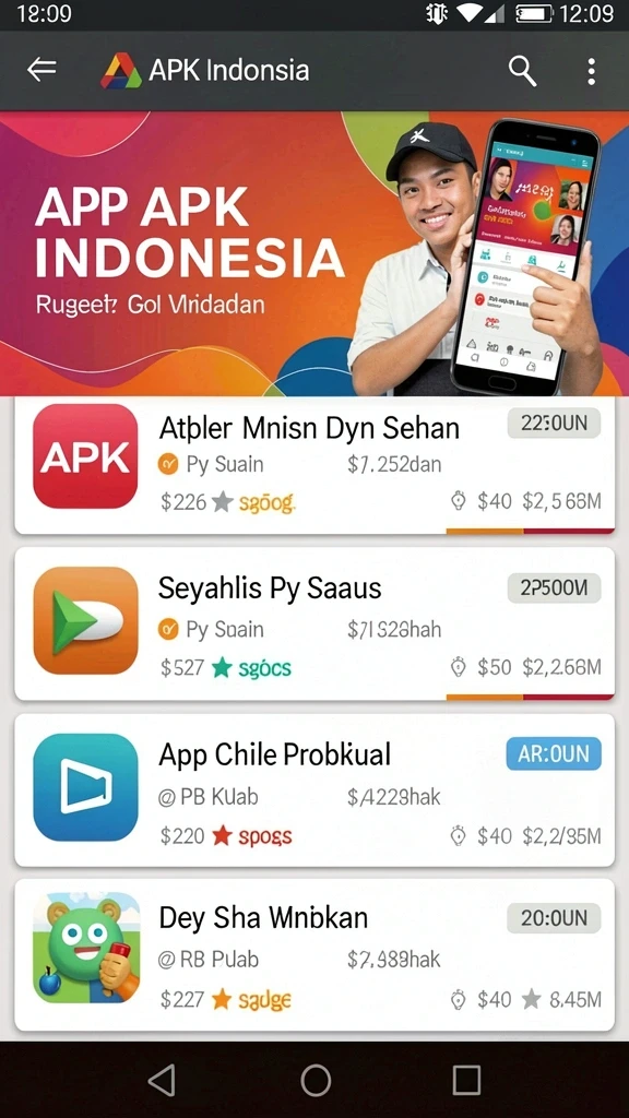 Screenshot brobet77 nomor 2